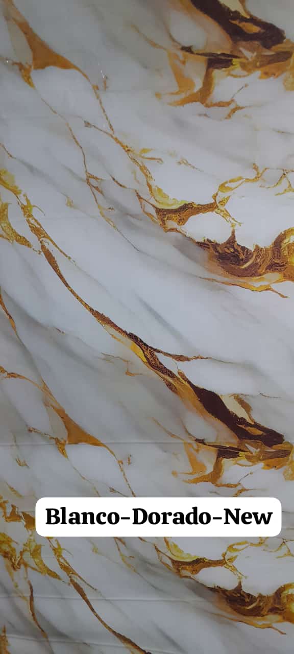 Papel Mármol adhesivo - 50%OFF