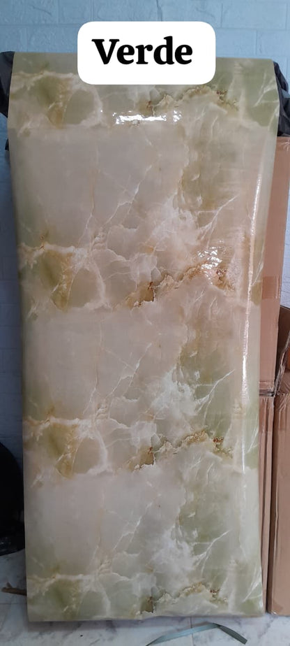 Papel Mármol adhesivo - 50%OFF