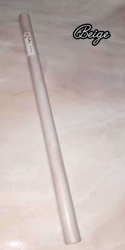 Papel Mármol adhesivo - 50%OFF