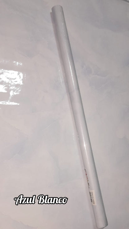 Papel Mármol adhesivo - 50%OFF